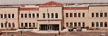 Federal Court Pecos Division