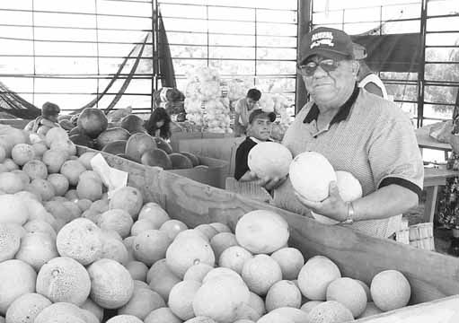 cantaloupe.jpg