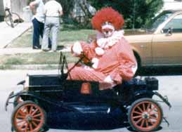 clowncar.jpg