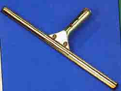 Squeegee