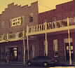 Click for Museum Pecos Pages
