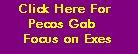 Click Here for Pecos Gab Page